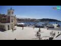 Webcam Rovinj
