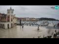 Webcam Rovinj