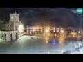 Webcam Rovinj