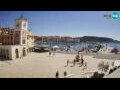 Webcam Rovinj