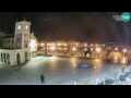 Webcam Rovinj