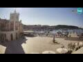 Webcam Rovinj