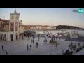 Webcam Rovinj