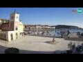 Webcam Rovinj