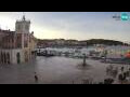 Webcam Rovinj