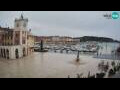 Webcam Rovinj