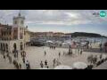 Webcam Rovinj