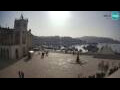 Webcam Rovinj