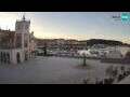 Webcam Rovinj