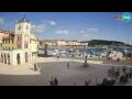 Webcam Rovinj