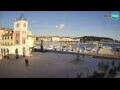 Webcam Rovinj