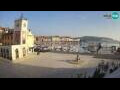 Webcam Rovinj