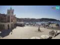Webcam Rovinj