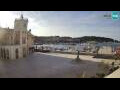 Webcam Rovinj
