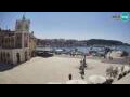 Webcam Rovinj