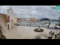 Webcam Rovinj