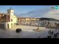 Webcam Rovinj