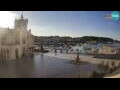 Webcam Rovinj