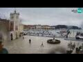 Webcam Rovinj