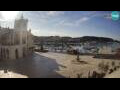 Webcam Rovinj