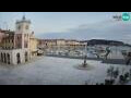 Webcam Rovinj