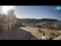 Webcam Rovinj