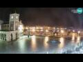 Webcam Rovinj