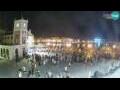 Webcam Rovinj