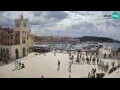 Webcam Rovinj
