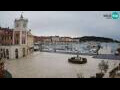 Webcam Rovinj