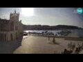 Webcam Rovinj