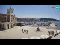 Webcam Rovinj