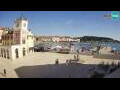 Webcam Rovinj