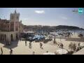 Webcam Rovinj