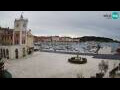 Webcam Rovinj