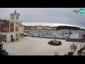 Webcam Rovinj