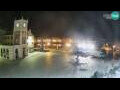 Webcam Rovinj