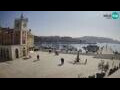 Webcam Rovinj