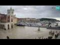 Webcam Rovinj
