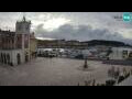 Webcam Rovinj