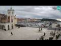Webcam Rovinj