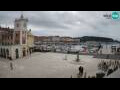Webcam Rovinj