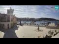 Webcam Rovinj