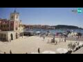 Webcam Rovinj