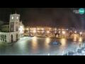 Webcam Rovinj