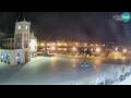 Webcam Rovinj