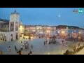 Webcam Rovinj