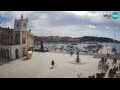 Webcam Rovigno