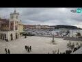 Webcam Rovinj