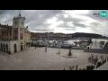 Webcam Rovinj